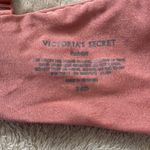 Victoria's Secret **Bras 2 For 30** EUC Victoria’s Secret “Plunge” Bra Photo 2