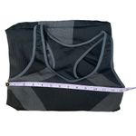 Brooks Activewear Sportswear Athletic Yoga Gym Training Workout Tank Top Size S Photo 8