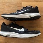 Nike  Running Shoes Photo 0
