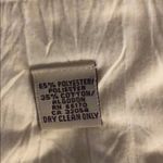 Free People Skirt Sz 2 Photo 6