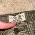 We The Free  Jeans Photo 1