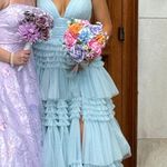 Sherri Hill Prom Photo 2