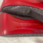 Christian Louboutin Heels Photo 2