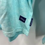 Spirit Jersey Disney Expedition Everest Yeti Ski School  Photo 5