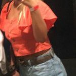 Anna Grace Top Photo 3