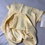 Spenser Jeremy Women's Cream Button Photo 7