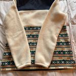 L.L.Bean  Sweater Women’s Photo 7