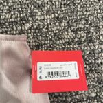 Spanx NWT  V-Neck Racerback Cami Sz M Photo 8