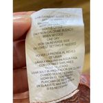 Jolt  Crochet Trim Kimono, Size Small Photo 2