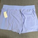 Athleta Women’s Brooklyn Shorts Photo 4