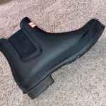 Hunter Boots Hunter Rainboots Photo 1
