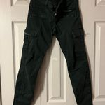 J Brand Cargo Jeans Photo 0