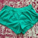 Lululemon Hotty Hot Shorts 2.5" Photo 1