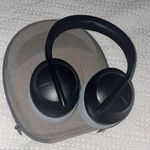 Bose 700 Soundproof Wireless Headphones Black Photo 0