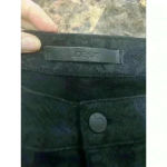 Joe's Jeans The Icon Mid Photo 2