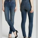 Marc by Marc Jacobs  ELLA SKiNNY JEANS
ViNTAGE BLUE Photo 6