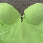 Oh Polly  Dress Embellished size 6 Photo 2