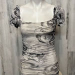 Akira Dragon dress Photo 0