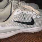 Nike Running Sneakers Photo 0