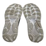 Hoka  Cliffton 6 Running Sneakers Size 6 Photo 9