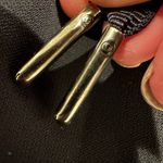 Lululemon On The Fly Woven Cropped Pants Photo 1