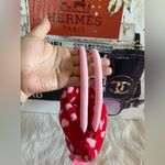 Y2K 2005 TY Pinkys Photo 4