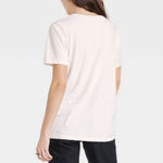 Snoopy Peanuts My Dog Is My Valentine T Photo 2