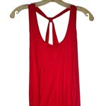 Lole ‎ Dress With Pockets Photo 1