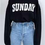 Le lis Sunday sweater  Photo 0