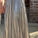 Sherri Hill Homecoming Dress  Prom Photo 0