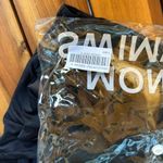 Honolulu one piece Black Photo 5