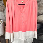 Gianni Bini Top Photo 0