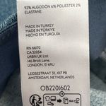 Free People we the free Kiera pull in flare jeans 27 NEW Photo 10