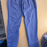 DFYNE  Leggings Impact Photo 0