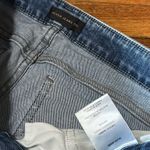 Silver Jeans Silver Brand Women’s Tuesday Skinny Jeans, Sz 31 Photo 2