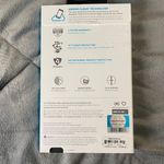 Speck iPhone 11 Pro Case Photo 2