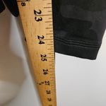 Yogalicious  camo leggings Photo 4