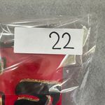 secret treasures Holiday Pajama Set Photo 7