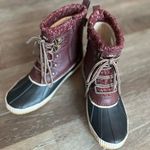 Jbu  by Jambu Athena Waterproof Rain Boot (Women) Photo 6