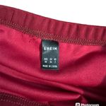 SheIn Mini Skirt Photo 2