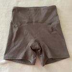 Bo+Tee  Biker Shorts Photo 0