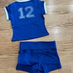 frankie's bikinis Frankie’s bikinis set Photo 1