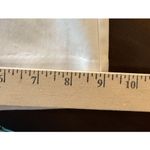 Alfred Dunner  Womens Size 14 White Stretch Pull On Pants Elastic Waist Career Photo 7