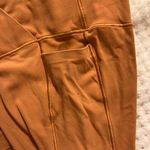 Aerie Crossover Leggings Photo 3