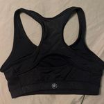 Gaiam  Sports Bra Photo 1
