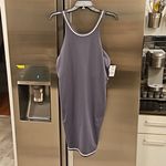 Vuori 💕💕 Volley Dress ~ Azure XL NWT Photo 11