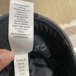 Athleta Camo Contender 7/8 Tight in Powerlift Leggings Size X Small Photo 6