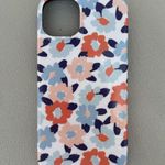 iPhone 13 Casely Phone Case, MagSafe Multiple Size none Photo 0