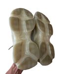 Steve Madden  maxima sneaker women’s size 6 1/2 Photo 5