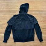 Beyond Yoga  Hoodie Photo 2